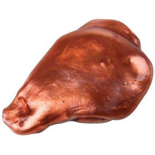 Mini Moon Mudd Toy 24 Per Display