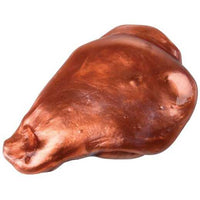 Mini Moon Mudd Toy 24 Per Display