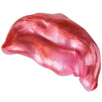 Mini Moon Mudd Toy 24 Per Display