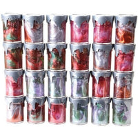 Mini Moon Mudd Toy 24 Per Display