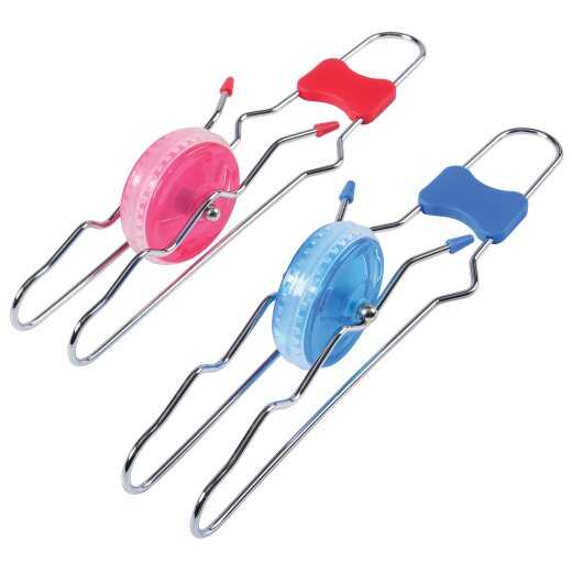 Light Up Magic Wheel Toy 12 Per Pkg