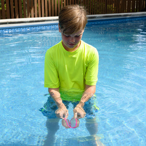 Reusable Water Balloons 12 Per Pack