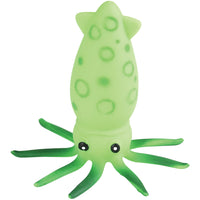 Squid Squishy Toy (12 per Package)