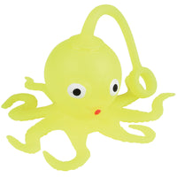 Sticky Octopus Yo Yo (12 per Package)