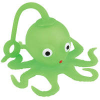 Sticky Octopus Yo Yo (12 per Package)