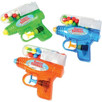 Sweet Soaker (12 per Package)