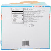 Sweet Soaker (12 per Package)