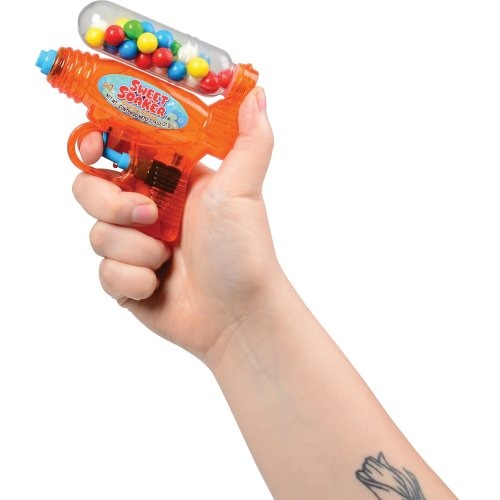 Sweet Soaker (12 per Package)