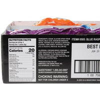 Zotz Candy 48 Per Display