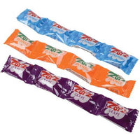Zotz Candy 48 Per Display