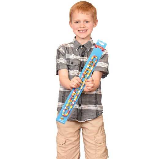 World's Biggest Candy Necklace (24 per Package)