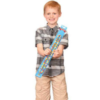 World's Biggest Candy Necklace (24 per Package)