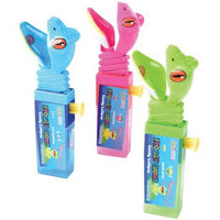 Froggy Chomp Candy 12 Per Display