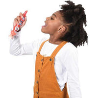 Icee Giant Spray Candy 12 Per Display