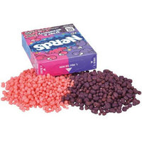 Nerds Strawberry Grape Candy 36-Pc