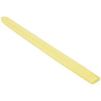 Laffy Taffy Banana Candy 24 Per Display