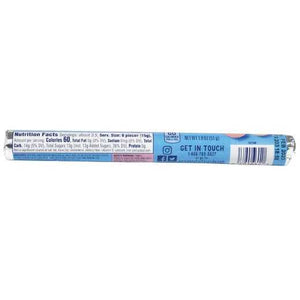 Sweet Tarts Candy 36 Per Display