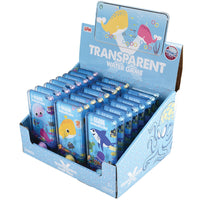 Ocean Wonderland Water Game (24 per Package)