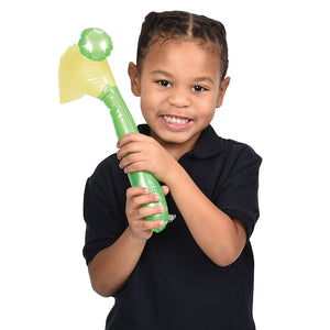 Hammer Inflate (12 per Package)