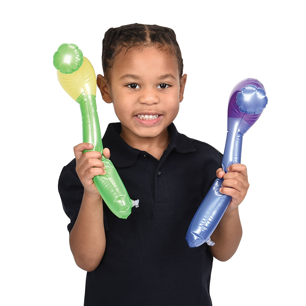 Hammer Inflate (12 per Package)