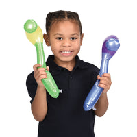 Hammer Inflate (12 per Package)