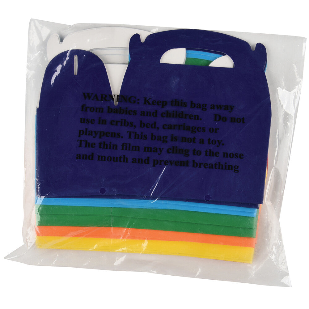 Treat Boxes (12 per Package)