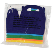 Treat Boxes (12 per Package)