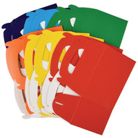 Treat Boxes (12 per Package)