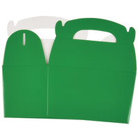 Treat Boxes (12 per Package)