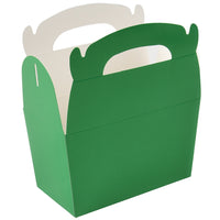 Treat Boxes (12 per Package)