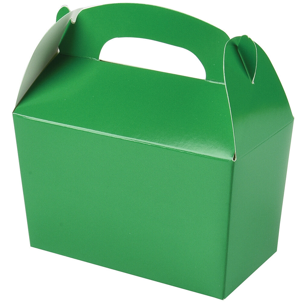 Treat Boxes (12 per Package)