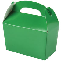 Treat Boxes (12 per Package)