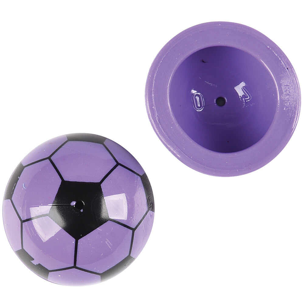 Sports Poppers (24 per Package)