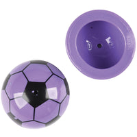 Sports Poppers (24 per Package)