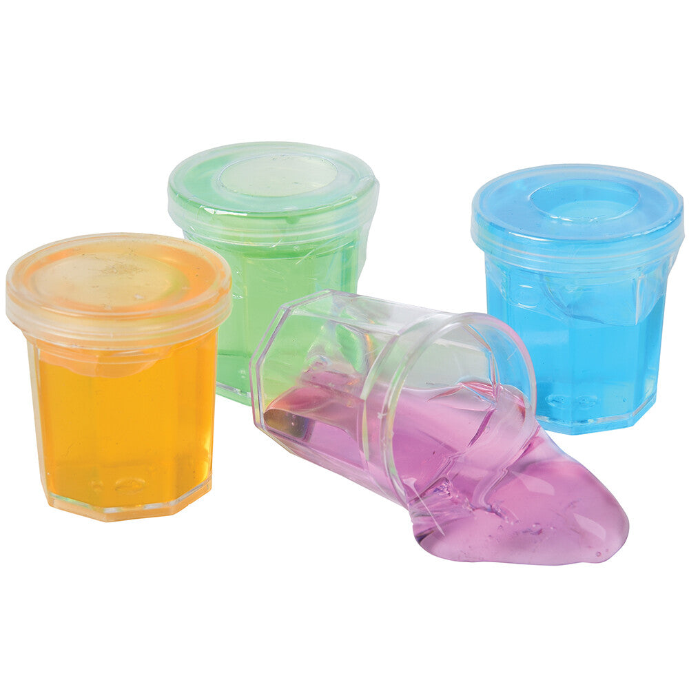 Mini Putty (48 per Package)