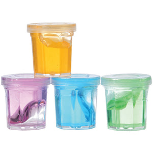 Mini Putty (48 per Package)