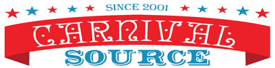 Carnival Source