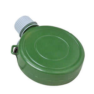 Toy Plastic Canteens (1 dozen)