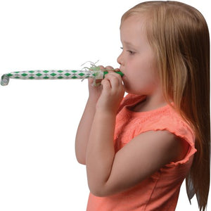 Blowouts Party Favor (1 Dozen)