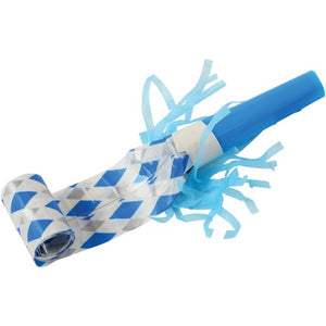 Blowouts Party Favor (1 Dozen)