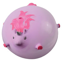 Unicorn Balloon Balls Toy (Box of 12)
