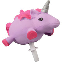 Unicorn Balloon Balls Toy (Box of 12)