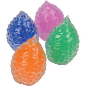 Squashy Ice Cream Toy (1 Dozen)