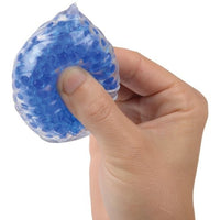 Squashy Ice Cream Toy (1 Dozen)