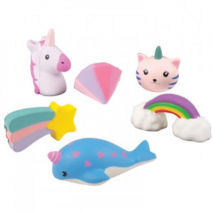 Squishy Assortment Toy (1 Dozen)