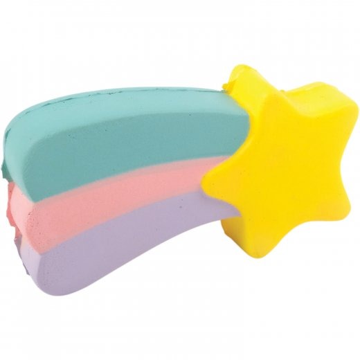 Squishy Assortment Toy (1 Dozen)