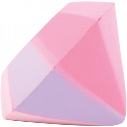 Squishy Assortment Toy (1 Dozen)