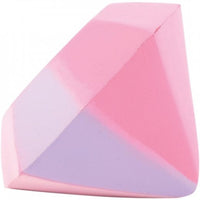 Squishy Assortment Toy (1 Dozen)
