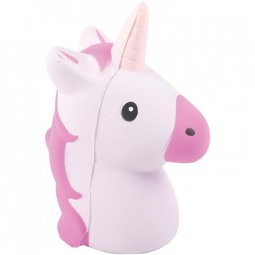 Squishy Assortment Toy (1 Dozen)