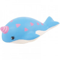 Squishy Assortment Toy (1 Dozen)